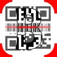 Barcodia QR & Barcode Scanner