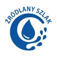 Źródlany Szlak