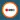 Auto Phone Call Recorder: ACR