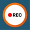 Auto Phone Call Recorder: ACR