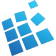 ExaGear - Windows Emulator