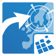 ExaGear Strategies ExaGear Strategies