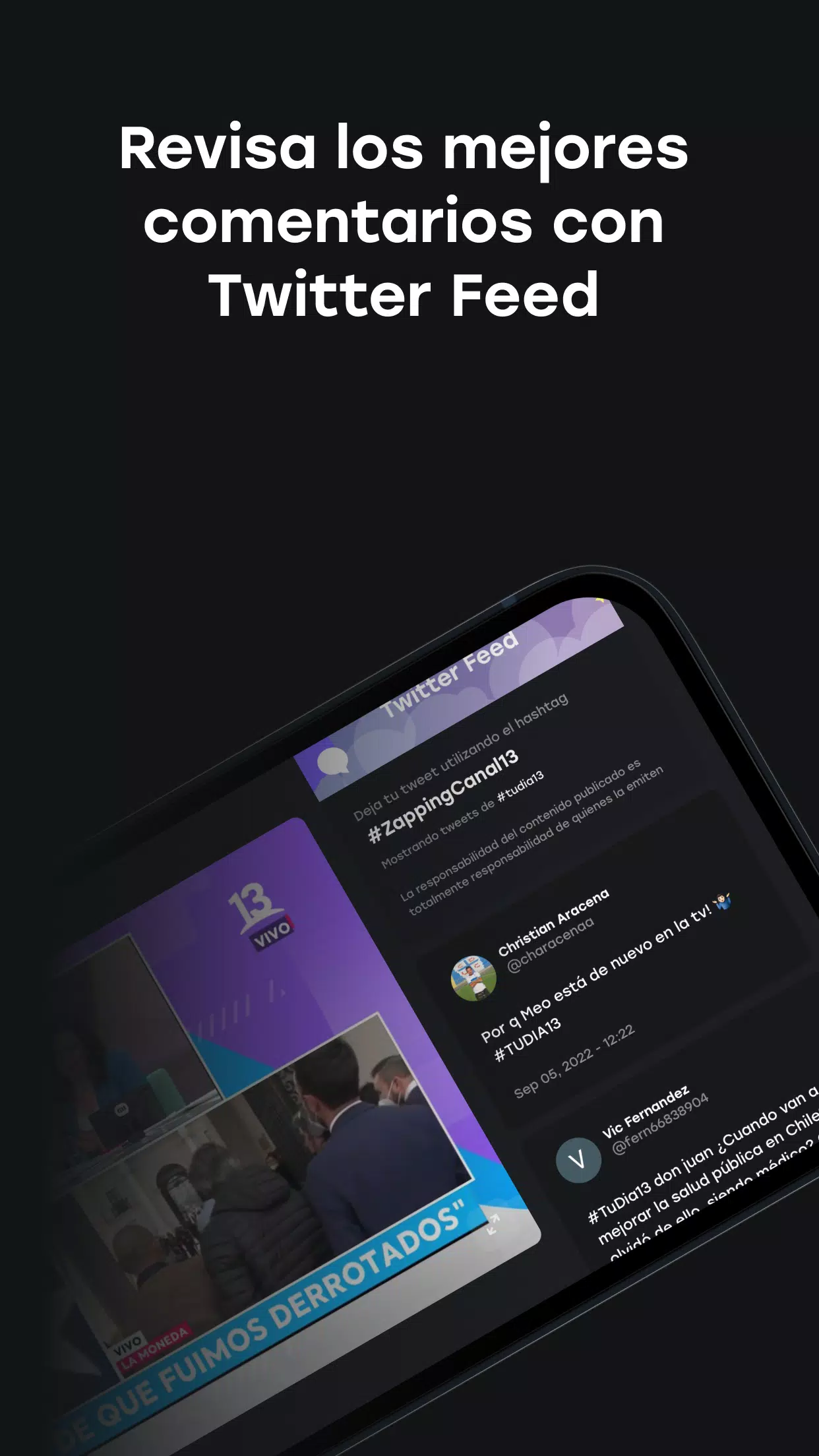 Zapping APK for Android Download PGYER APKHUB Zapping APK for Android Download PGYER APKHUB