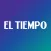 Periódico EL TIEMPO - Noticias