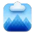 CloudMounter: Cloud Manager