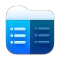 Commander One: File Manager