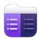 Commander One PRO: FTP & Cloud