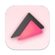 Elmedia Video Player