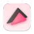 Elmedia Video Player