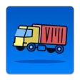 Cargo VPN: Unlimited VPN Proxy