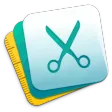 PhotoBulk: watermark in batch