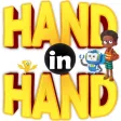 Hand in Hand