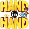 Hand in Hand