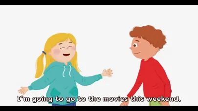Screenshot di Let's Smile 6