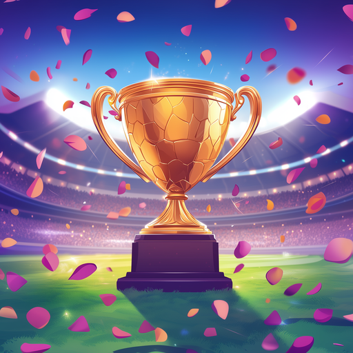 el Torneo