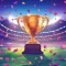el Torneo
