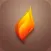 MyBible app