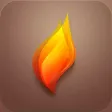 MyBible app MyBible app