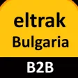 Eltrak Bulgaria B2B