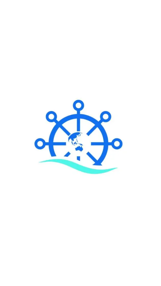 تصاویر Marine Highway Tech.