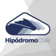 Hipódromo Chile Hipódromo Chile