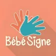 Bébé Signe Bébé Signe