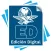 El Universal Edición Digital
