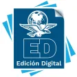 El Universal Edición Digital El Universal Edición Digital