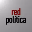 Red Política Red Política