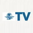 El Universal TV El Universal TV