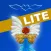 The Mystic Angels Empowerment Deck Lite