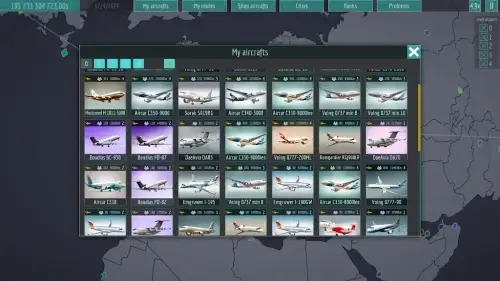 Avia corporation-screenshot-5