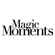 Magic Moments App Magic Moments App