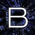 Baselworld - Official App Baselworld - Official App