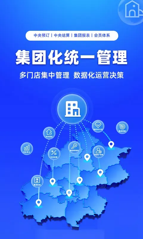 订单来了 Screenshots