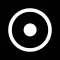 VideoGPT - AI Video Generator