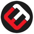 Elvent Tyres Elvent Tyres