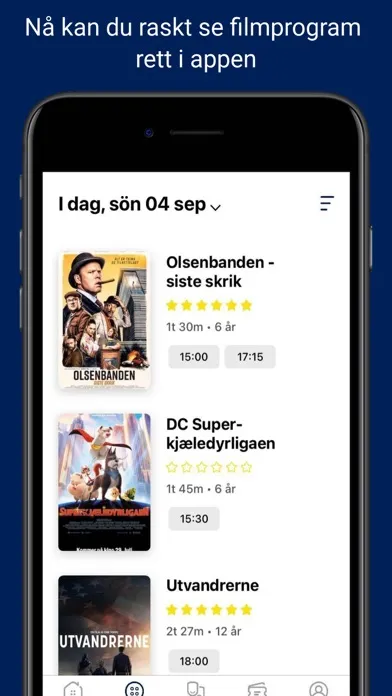 صور Elverum Kulturhus