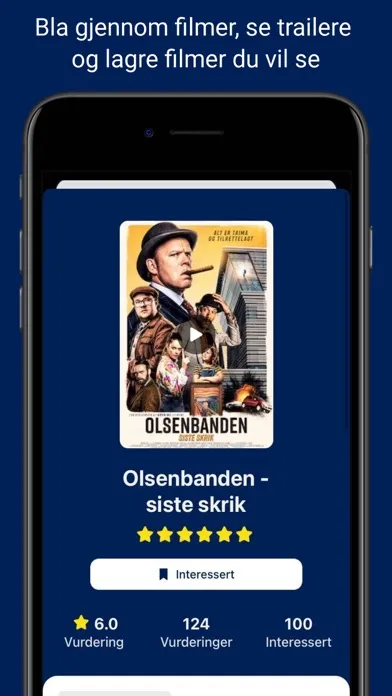 صور Elverum Kulturhus