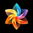 LinkAI: AI Image Generator LinkAI: AI Image Generator