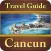 Cancun Offline Map Guide