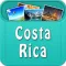 Costa rica Tourism Guide