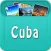 Cuba Tourism Guide