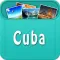 Cuba Tourism Guide
