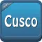 Cusco Offline Map Travel Guide