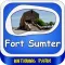 Fort Sumter National Monument