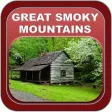 Great Smokey Mountains National Park