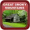 Great Smokey Mountains National Park