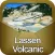 Lassen Volcanic National Park