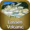 Lassen Volcanic National Park